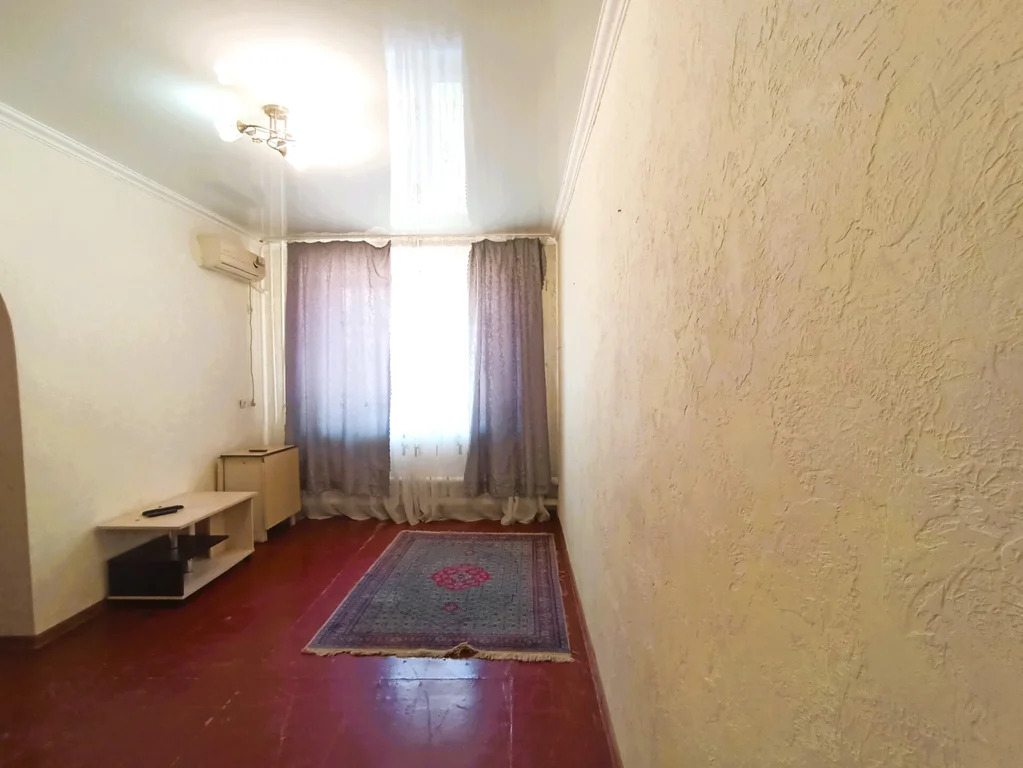 Продажа квартиры, Темрюк, Темрюкский район, ул. Ленина - Фото 1