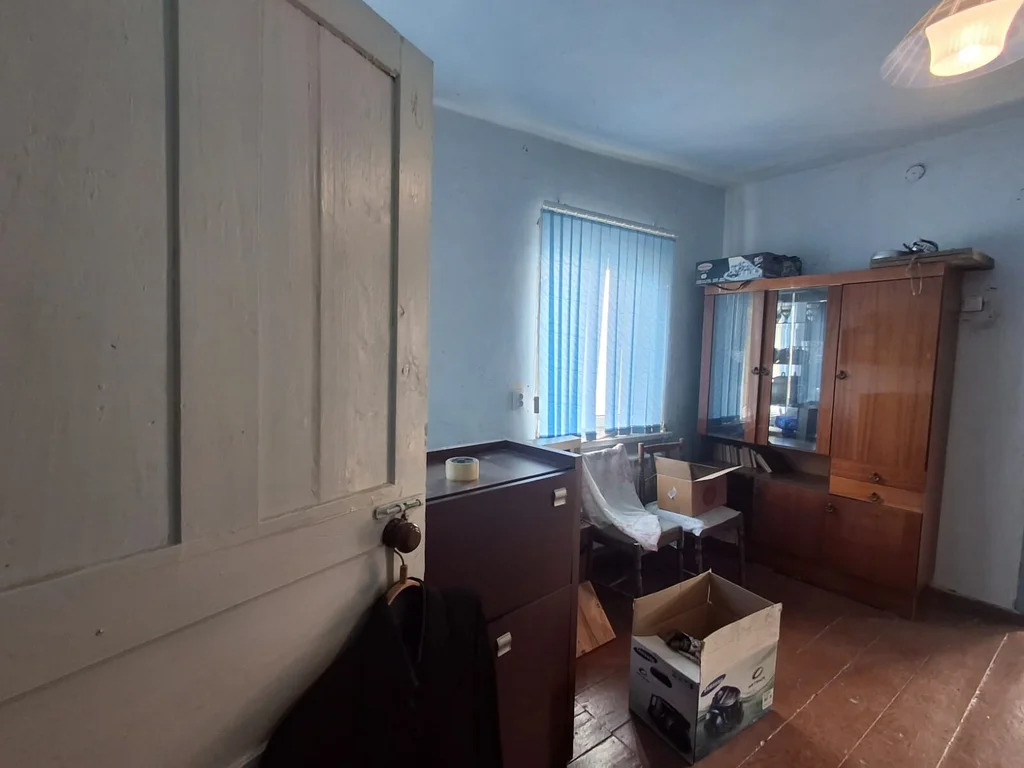 Продажа дома, Абинск, Абинский район, ул. Энгельса - Фото 9