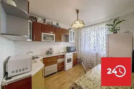 Квартира, которую нужно купить и сразу использовать - Фото 13
