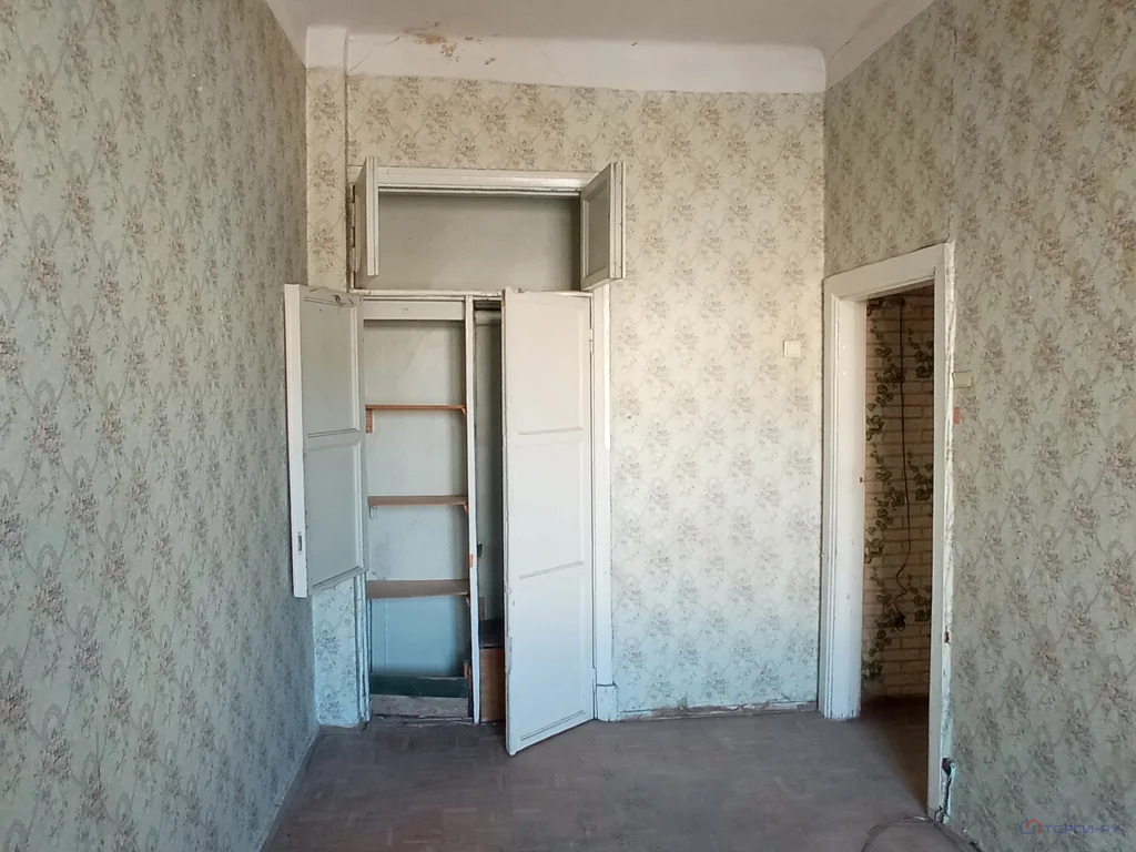 Продажа квартиры, ул. Студенческая - Фото 8