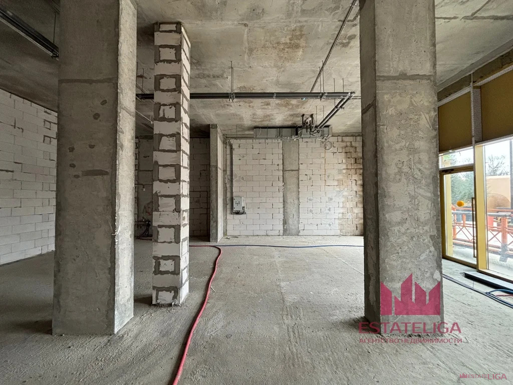 Продажа ПСН, улица Мустая Карима - Фото 14