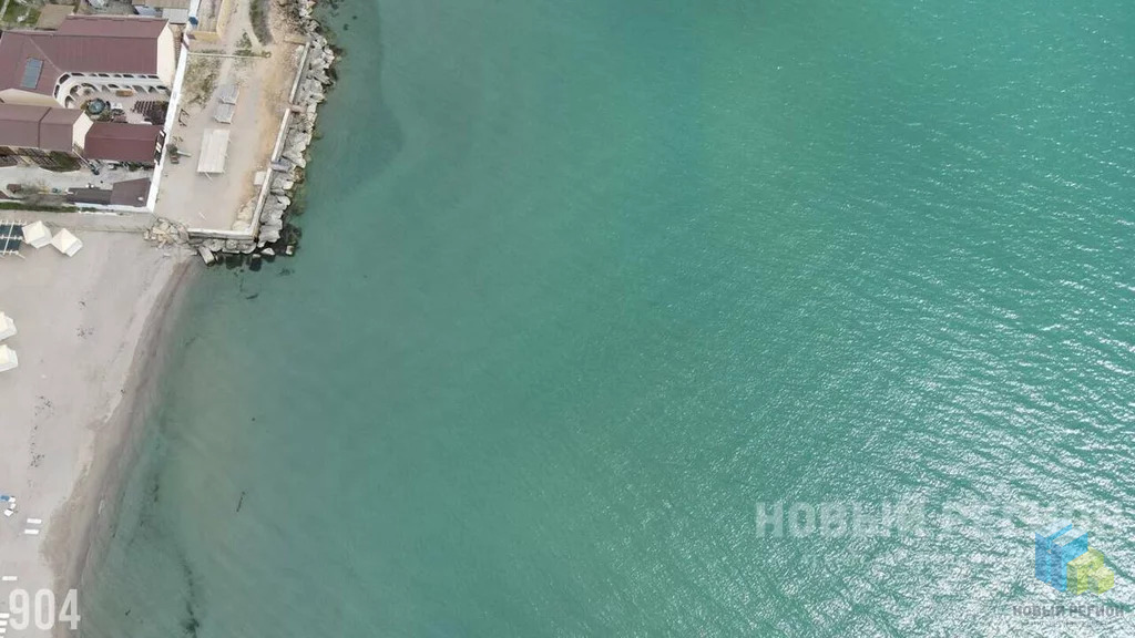 Продажа квартиры в новостройке, Евпатория, ул. Симферопольская - Фото 34