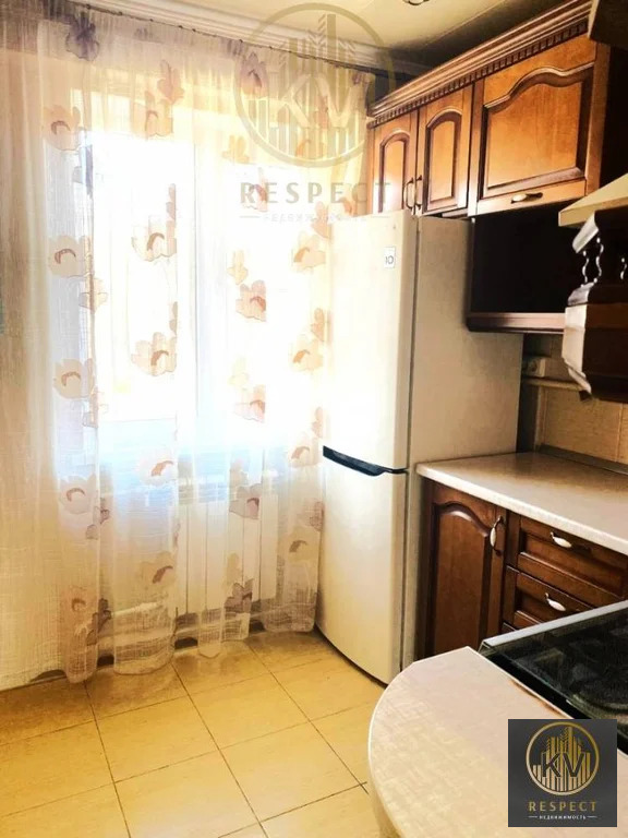Продажа квартиры, Лермонтов, ул. Ленина - Фото 11