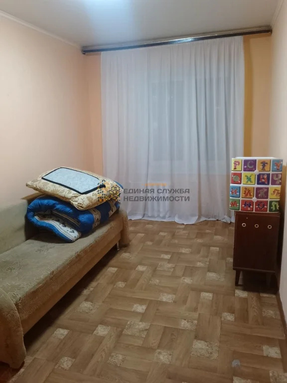 Аренда квартиры, Уфа, ул. Менделеева - Фото 3