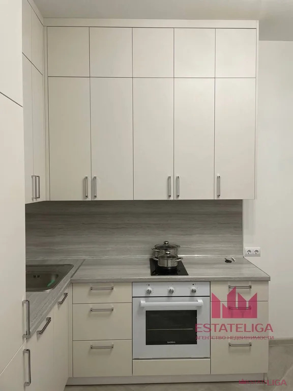 Аренда квартиры, м. Авиамоторная, улица Крузенштерна - Фото 13