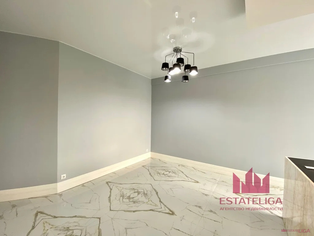 Продажа квартиры, Химки, ул. Кудрявцева - Фото 7