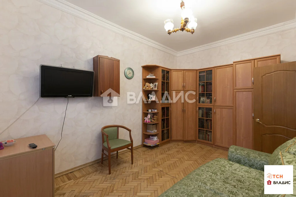 Продажа квартиры, Королев, улица К.Д. Трофимова - Фото 4