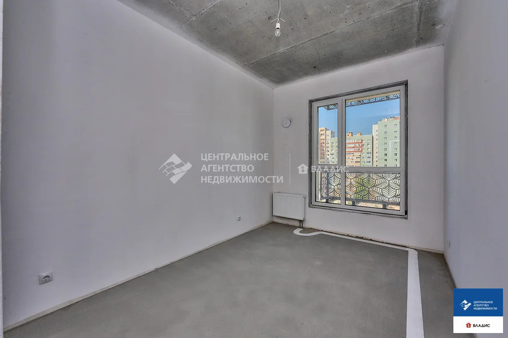 Продажа квартиры, Рязань, ул. Есенина - Фото 8