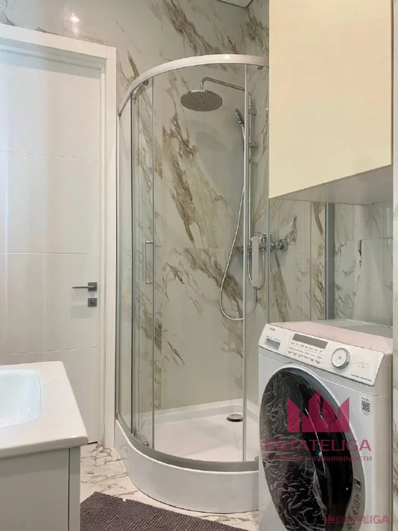 Аренда квартиры, ул. Винницкая - Фото 26