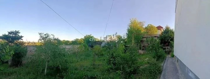Продажа квартиры, Севастополь, ул. Астраханская - Фото 9