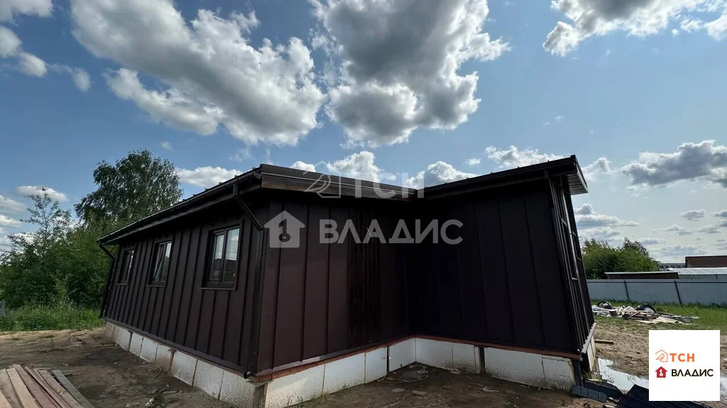 Продажа дома, Свердловский, Щелковский район - Фото 8