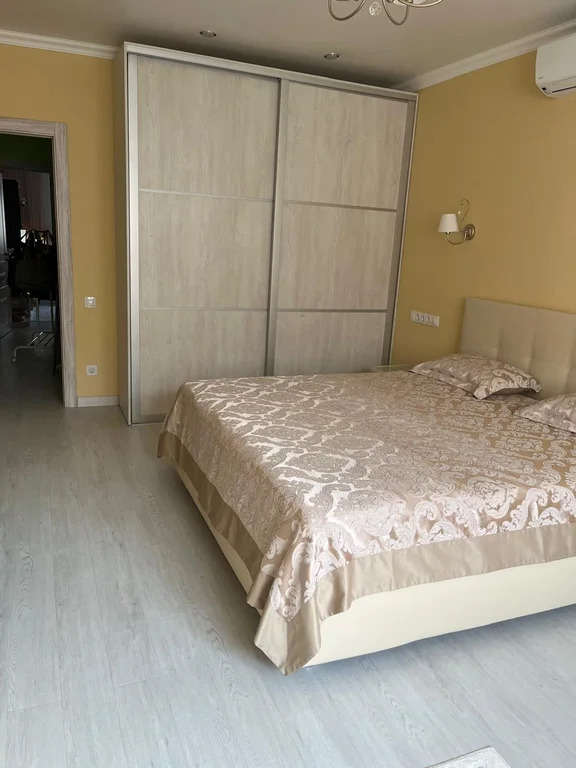 Продается 2-комн. квартира 63.3 кв.м. - Фото 5