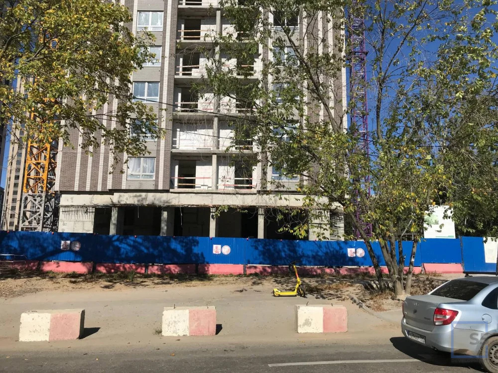 Продажа ПСН, м. Селигерская, Дмитровское ш. - Фото 8