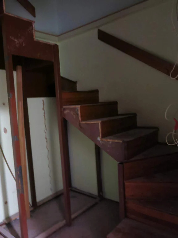 Продается ПСН 121 м2 - Фото 1