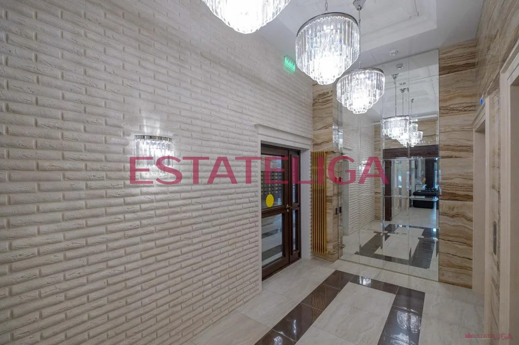 Продажа квартиры, Хорошевское ш. - Фото 26