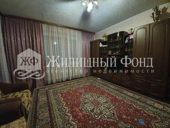 Продажа квартиры, Курск, ул. Ленина - Фото 16