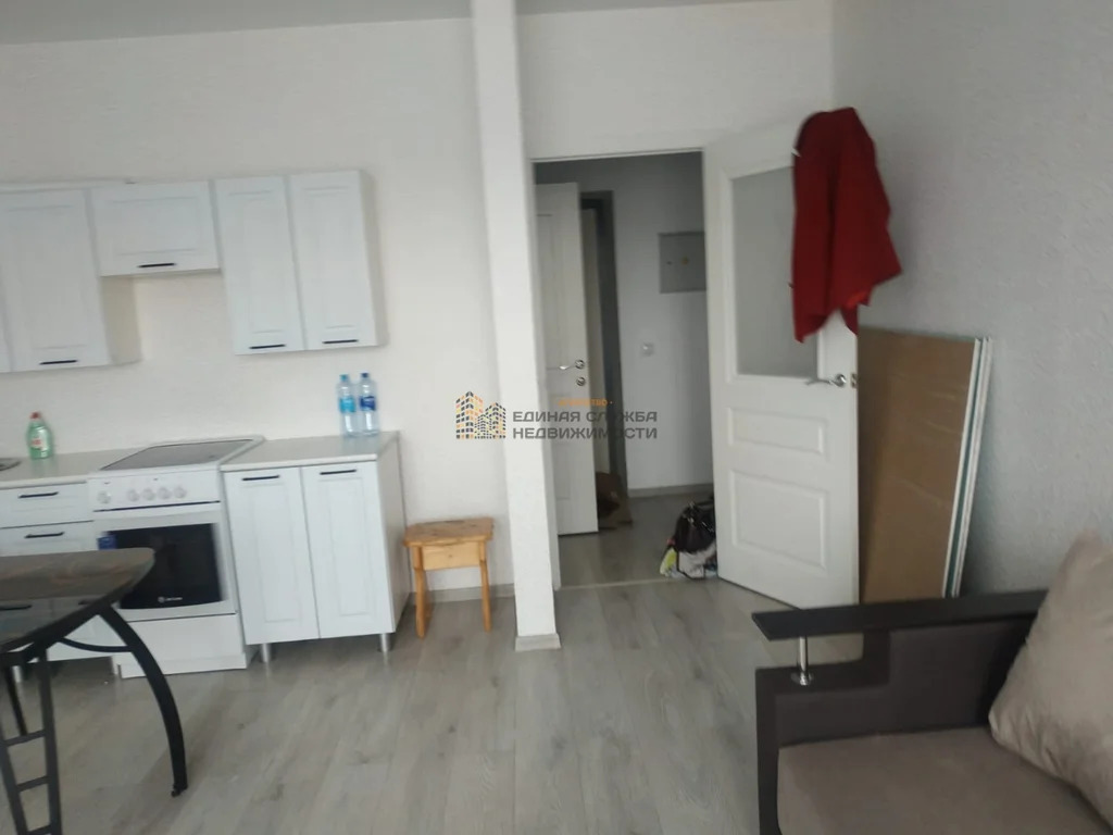 Аренда квартиры, Уфа, улица Асхата Мирзагитова - Фото 4