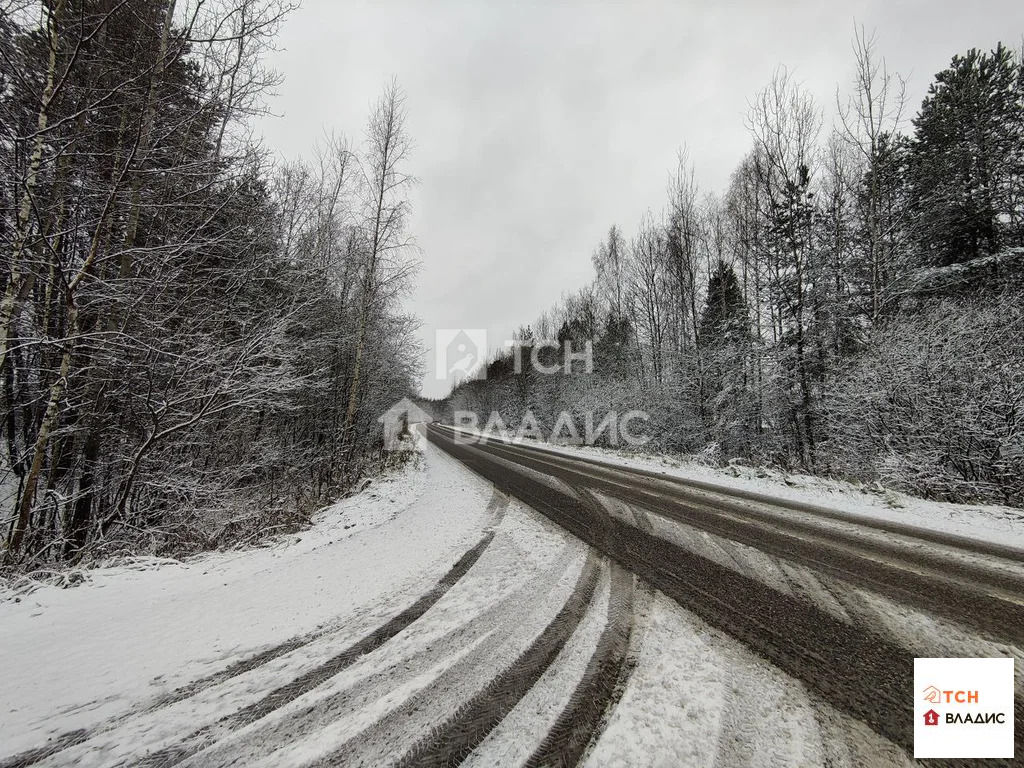 Богородский городской округ, СНТ Стулово,  дом на продажу - Фото 24