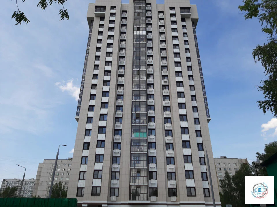 Продается квартира, 77.2 м - Фото 0