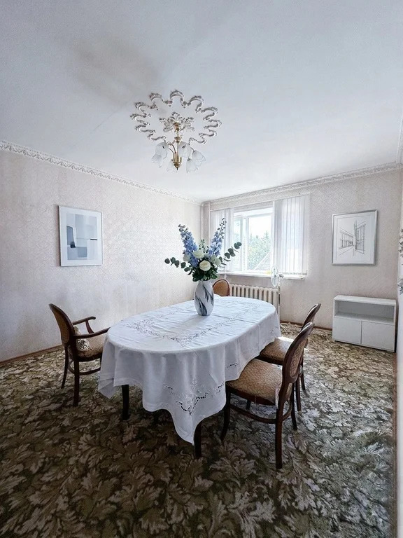Продажа дома, Оренбург, улица Цветной Бульвар - Фото 5