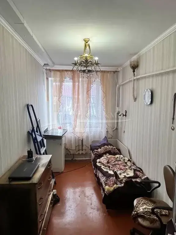 Продажа дома, Зеленокумск, Советский район, ул. Георгиевская - Фото 11