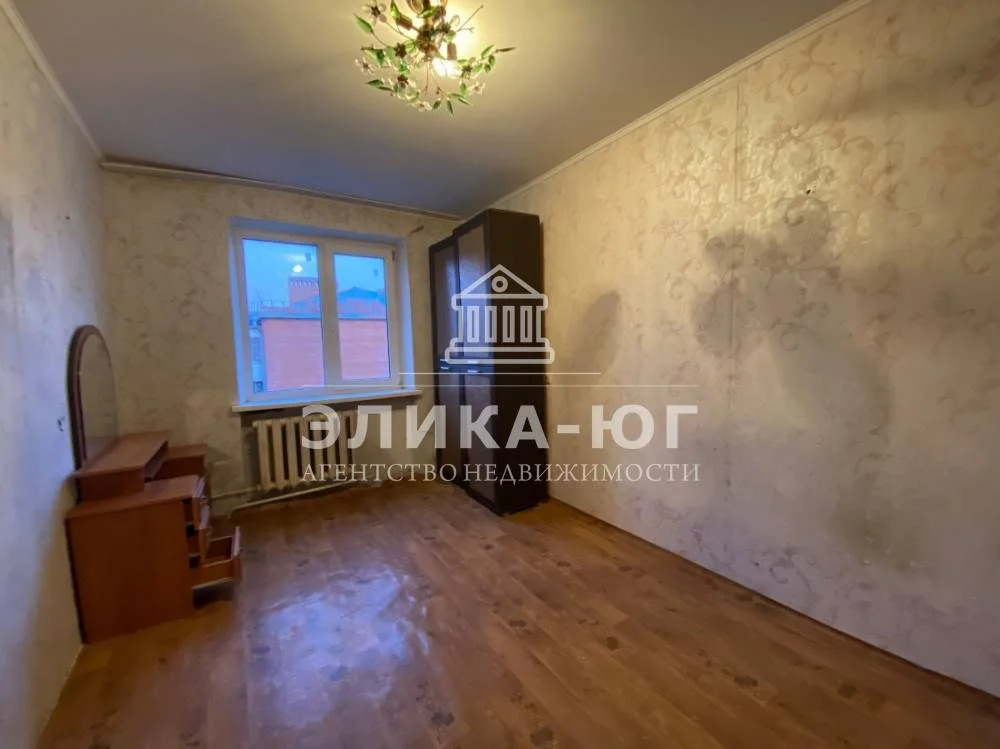Продажа квартиры, Джубга, Туапсинский район, ул. Советская - Фото 4