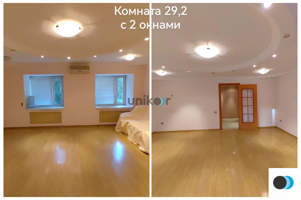 Продажа квартиры, Уфа, ул. Конституции - Фото 2