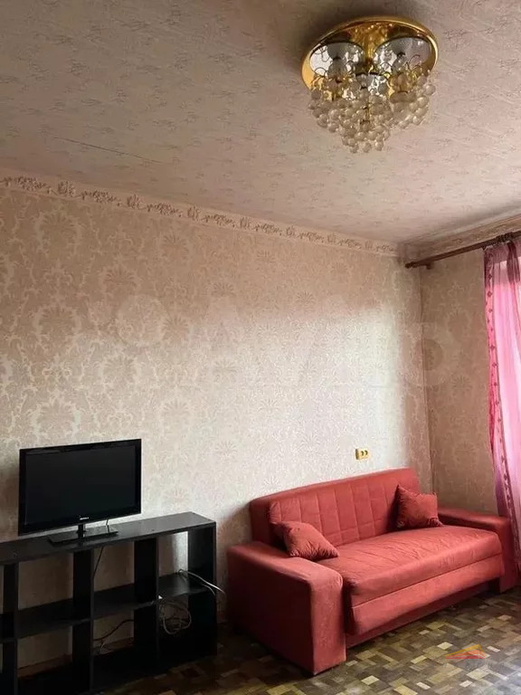 Продажа квартиры, Ростов-на-Дону, Ул. Вятская - Фото 3