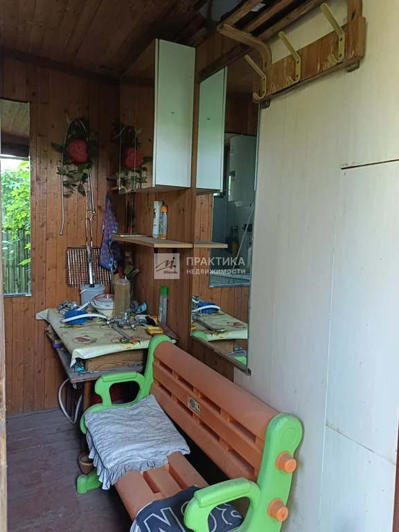 Продажа дома, Жаворонки, Одинцовский район, СНТ Мцыри - Фото 6