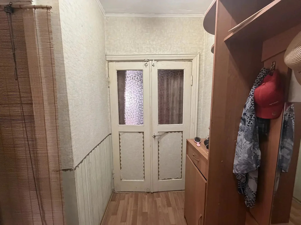 Продажа квартиры, Черноморский, улица Кирова - Фото 6