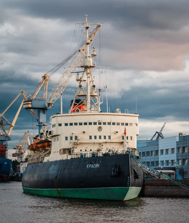 Продажа квартиры в новостройке, м. Василеостровская, Лейтенанта Шмидта ... - Фото 22