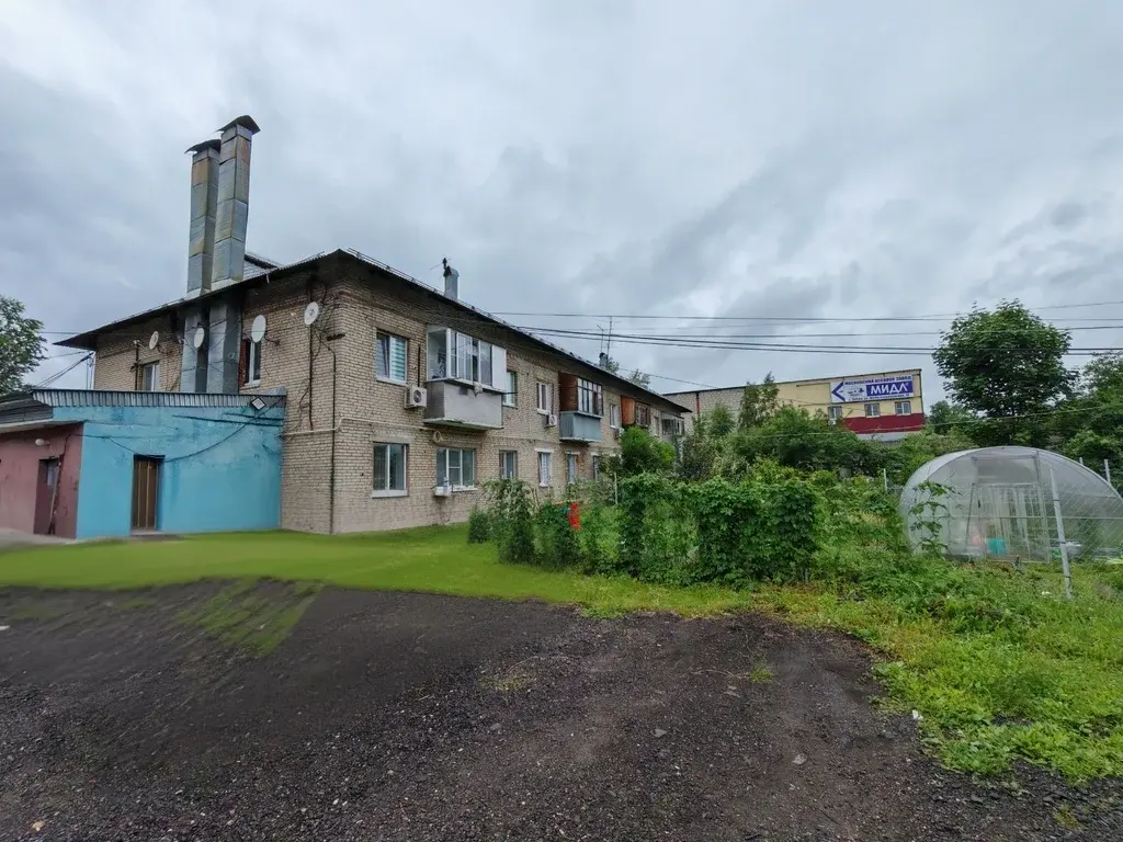 Продам квартиру в Лобне - Фото 3