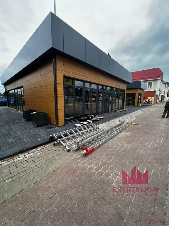 Продажа ПСН, Павловский Посад, Павлово-Посадский район, Революции пл. - Фото 5