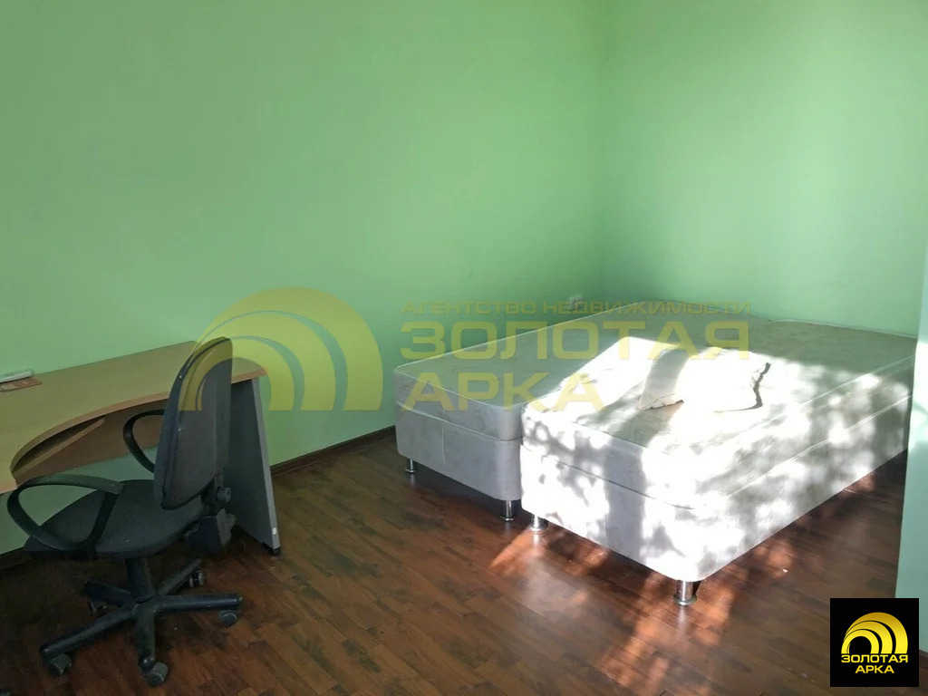 Продажа квартиры, Темрюк, Темрюкский район, ул. Республиканская - Фото 19