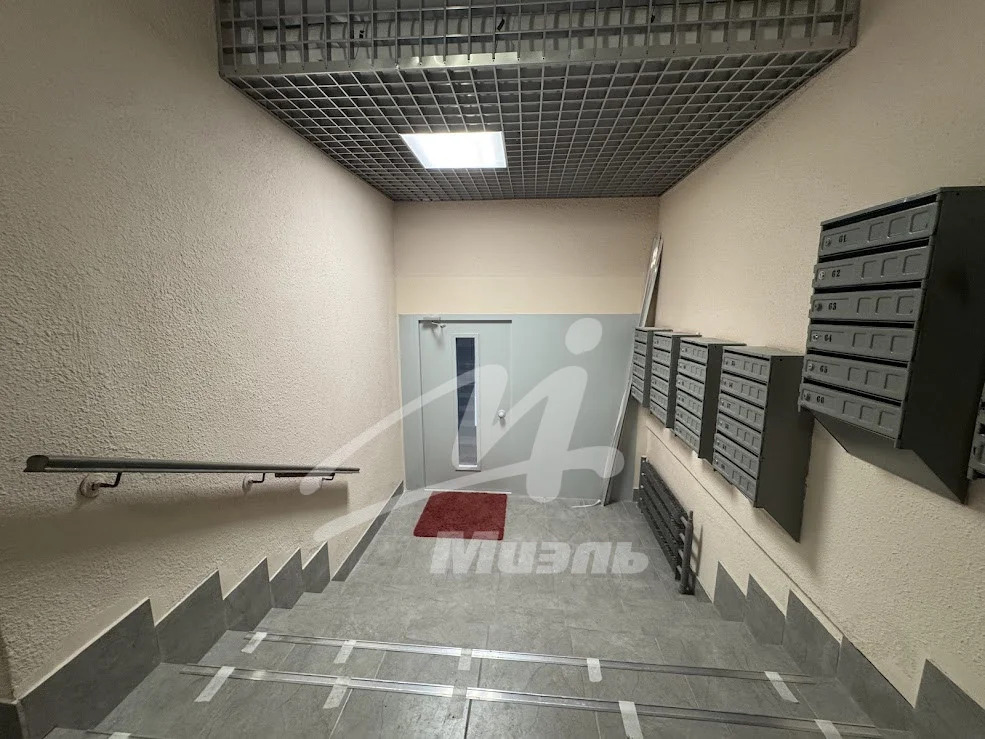 Продажа квартиры, ул. Профсоюзная - Фото 13