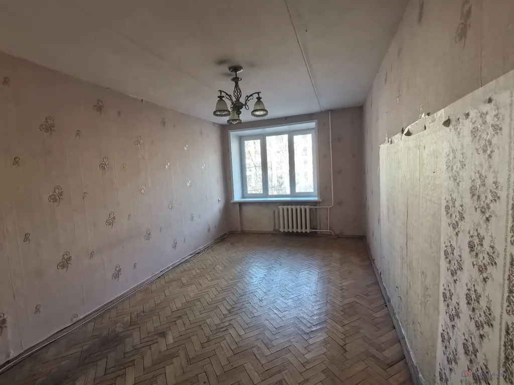 Продажа квартиры, Иерусалимский проезд - Фото 8