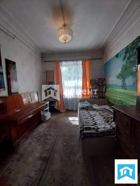 Продажа квартиры, Шуя, Шуйский район, ул. Васильевская - Фото 10