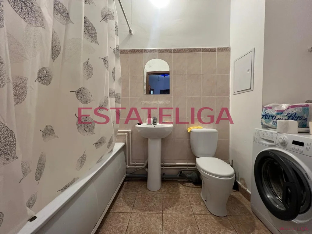 Продажа квартиры, Люберцы, Люберецкий район, улица Дружбы - Фото 5