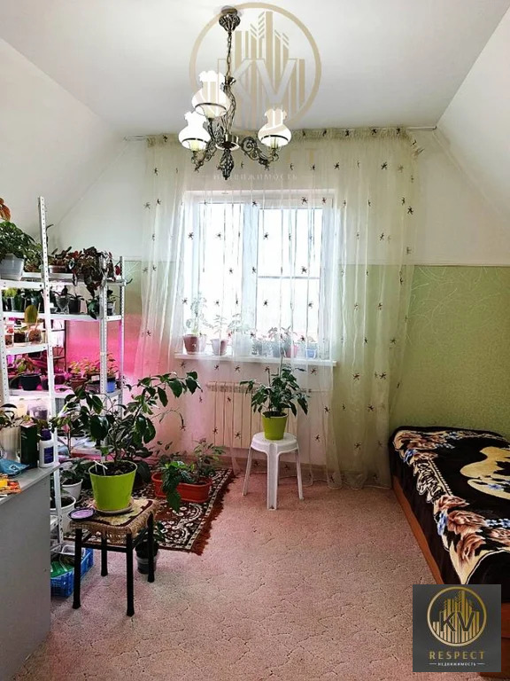 Продажа дома, Горячеводский, Южный пер. - Фото 17