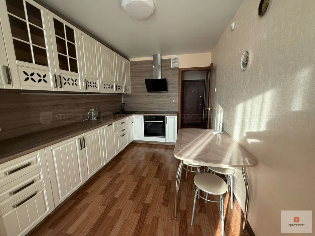 Продажа квартиры, Набережные Челны, Яшьлек пр-кт. - Фото 0