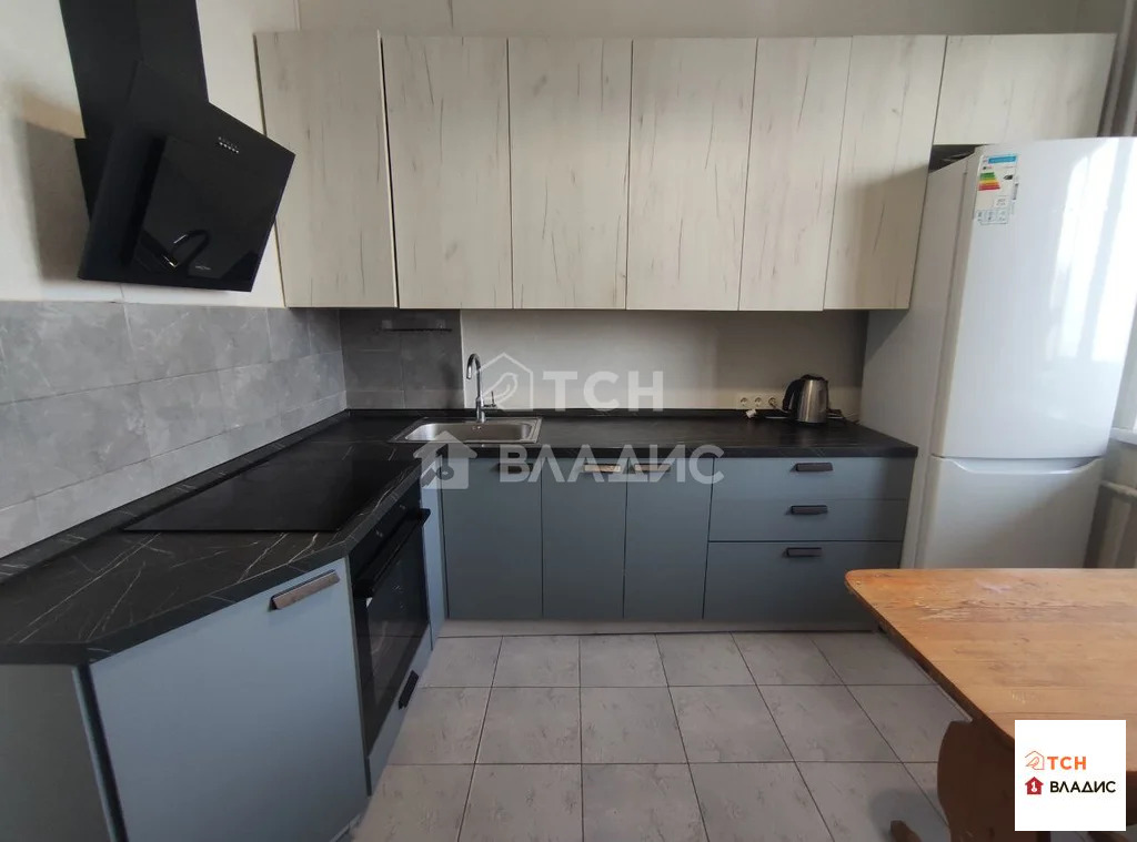 Аренда квартиры, Щелково, Щелковский район, ул. Гагарина - Фото 2