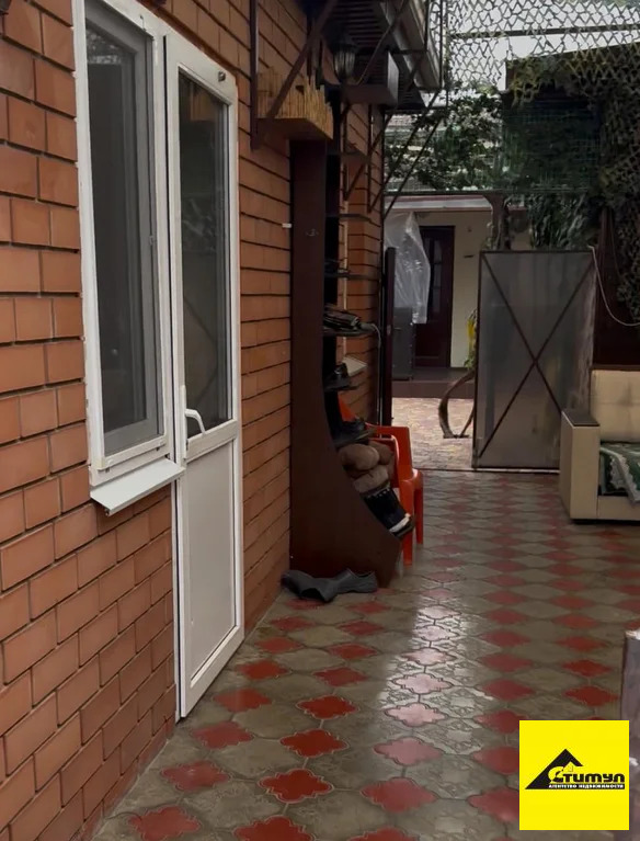 Продажа дома, Ейск, Ейский район - Фото 1