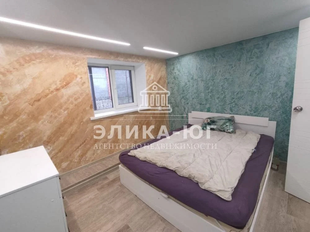 Продажа дома, Джубга, Туапсинский район, ул. Советская - Фото 2