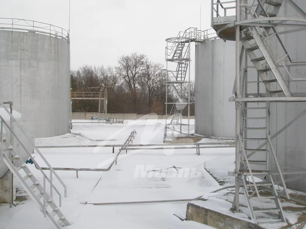 Продажа производственного помещения, Кашира, Каширский район, ул. ... - Фото 5