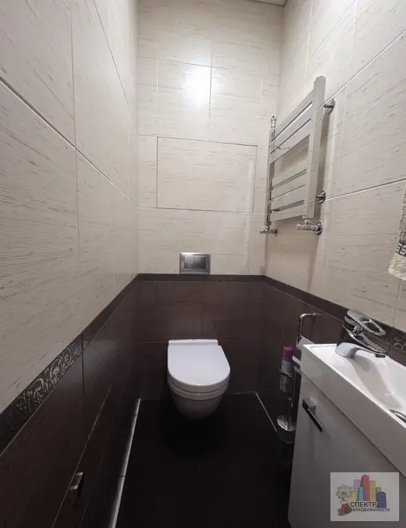 Эксклюзивная усадьба в Новосъяново - Фото 26