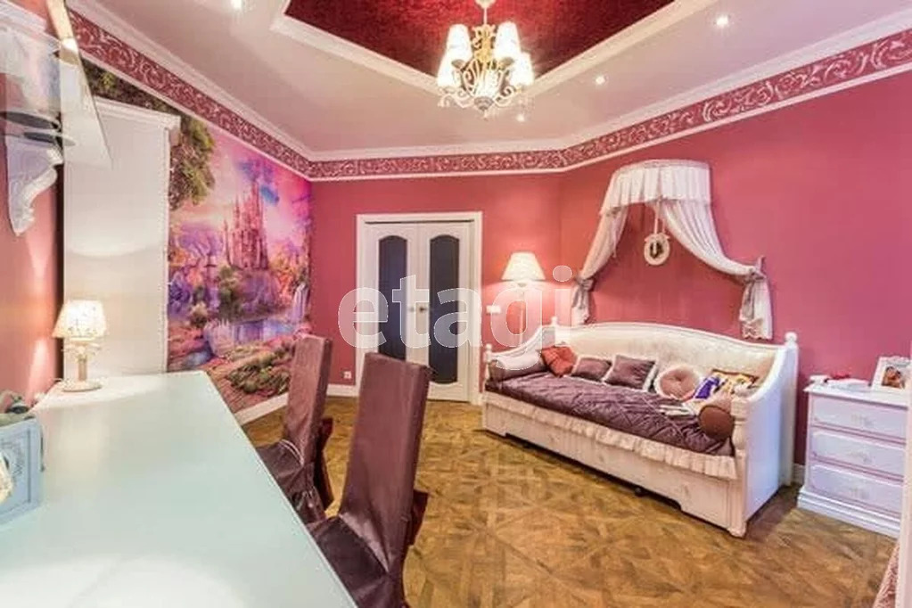 квартиры в москве на улице яблочкова 43б фото. 20647d18ed2aa1dca28773034122809101. квартиры в москве на улице яблочкова 43б фото фото. квартиры в москве на улице яблочкова 43б фото-20647d18ed2aa1dca28773034122809101. картинка квартиры в москве на улице яблочкова 43б фото. картинка 20647d18ed2aa1dca28773034122809101.