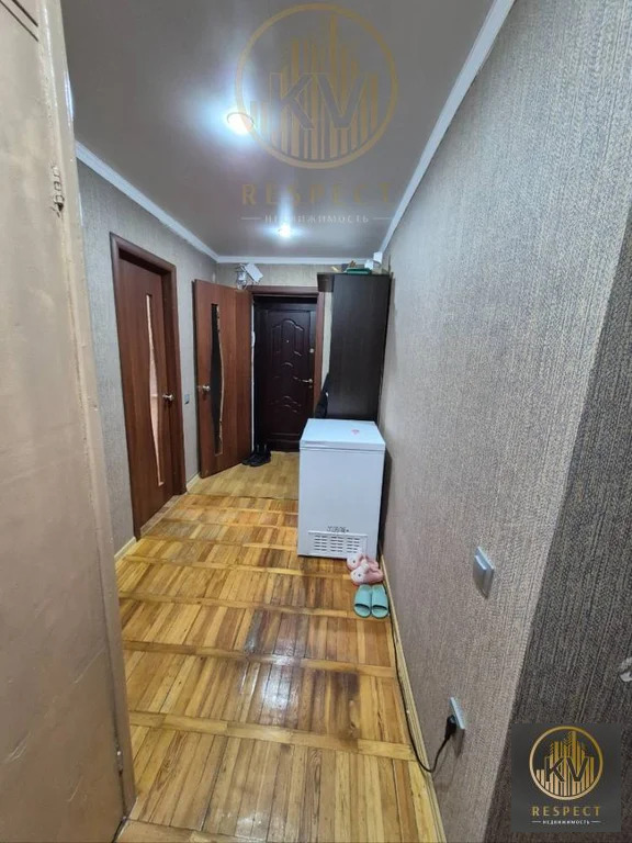 Продажа квартиры, Ессентуки, ул. Вокзальная - Фото 23