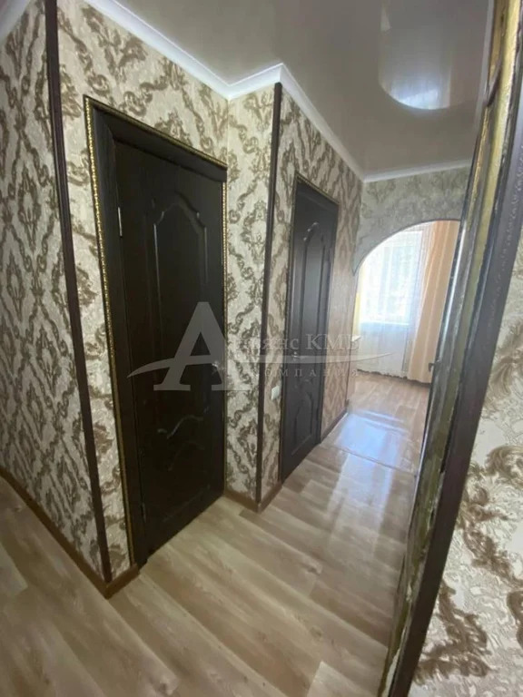 Продажа квартиры, Георгиевск, Терская ул. - Фото 7