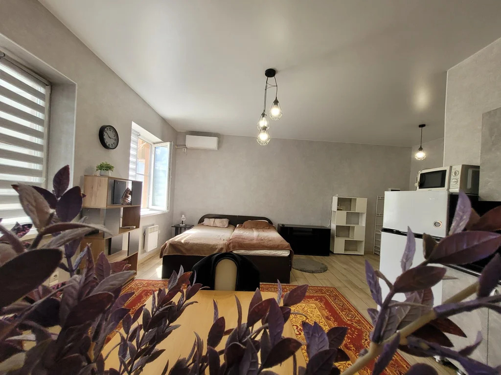 Продажа квартиры, Северская, Северский район, ул. Победы - Фото 4