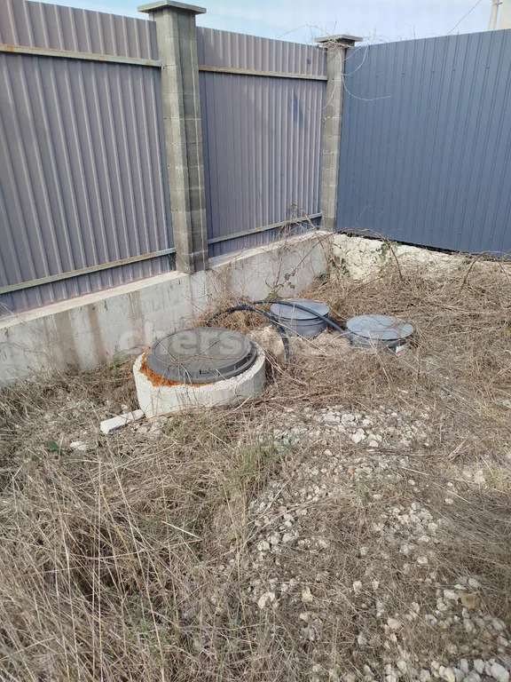 Продажа дома, Севастополь, территория СТ Союз - Фото 5